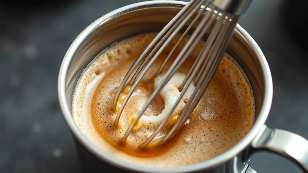 cuban coffee recipe recipe photo 1