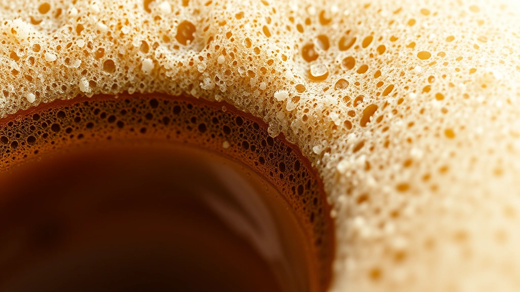 cuban coffee recipe recipe photo 2