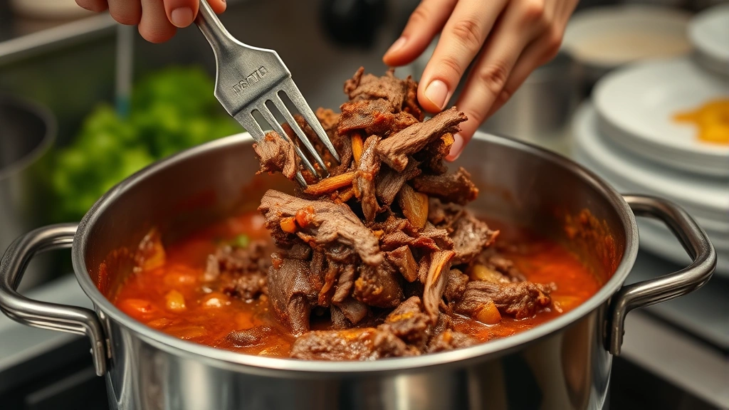 cuban food recipes recipe photo 1