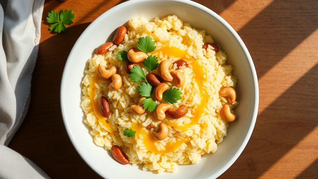 curd rice recipe recipe photo 0