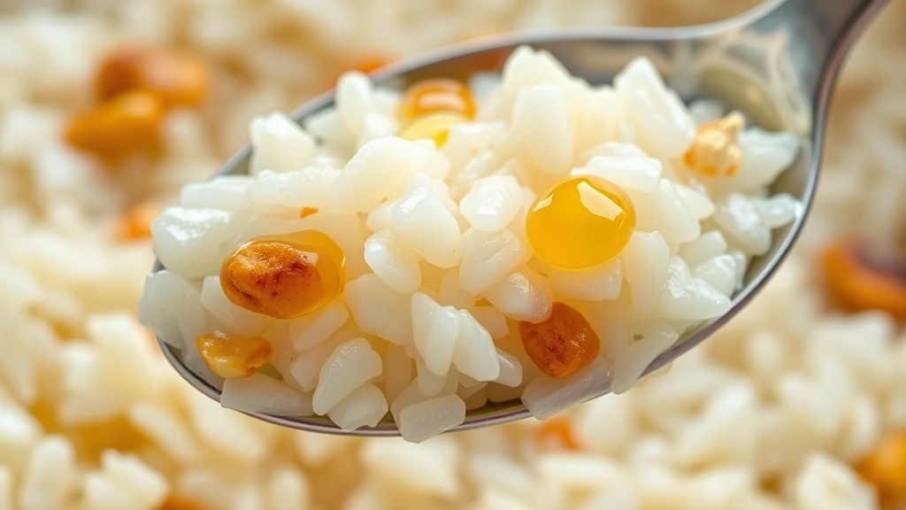 curd rice recipe recipe photo 2