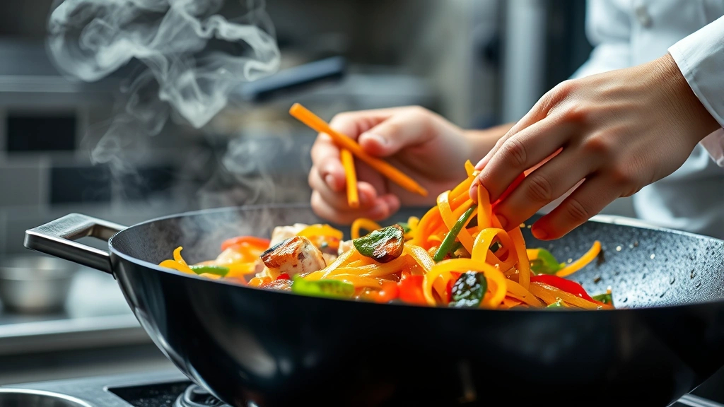 dairy free dinner recipes recipe photo 1