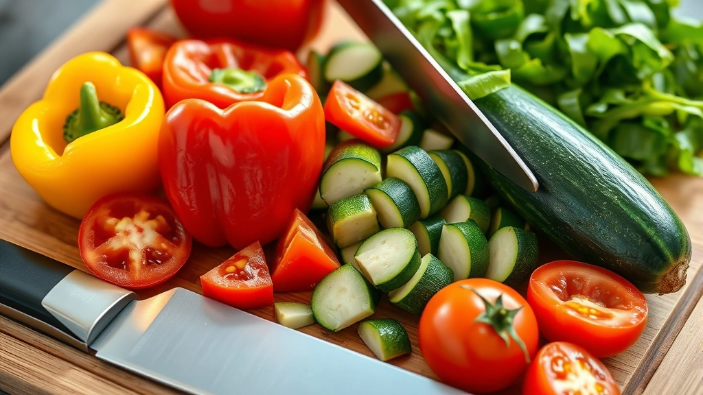 daniel fast recipes recipe photo 1