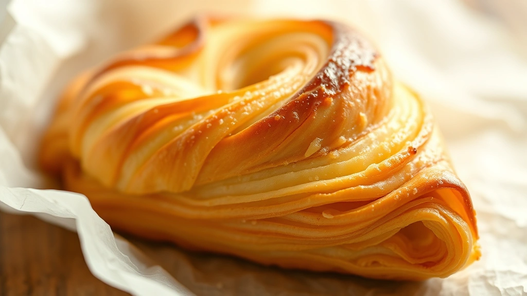 danish recipe recipe photo 1