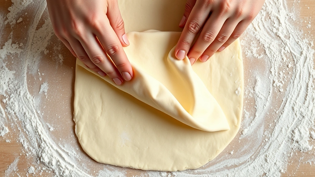 danish recipe recipe photo 2