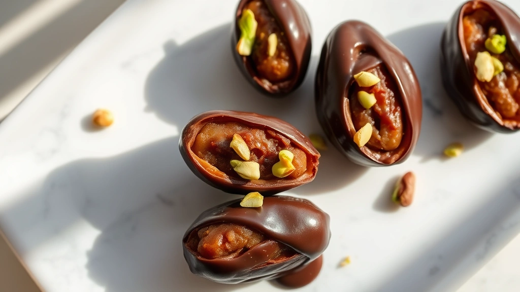 date palm recipe recipe photo 0