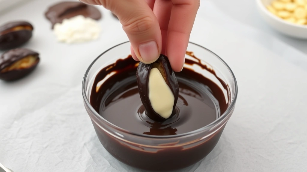 date palm recipe recipe photo 1