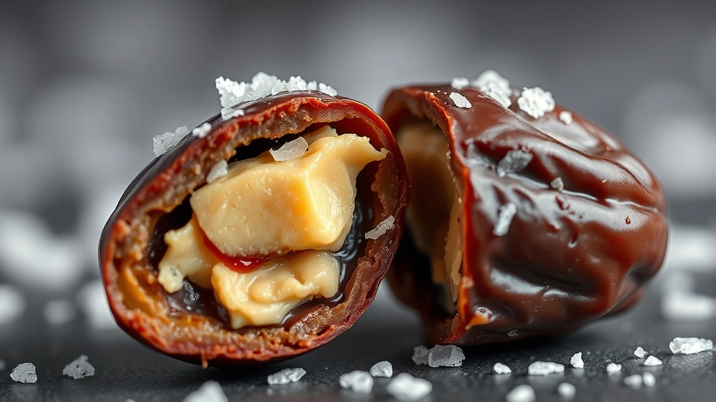 date palm recipe recipe photo 2