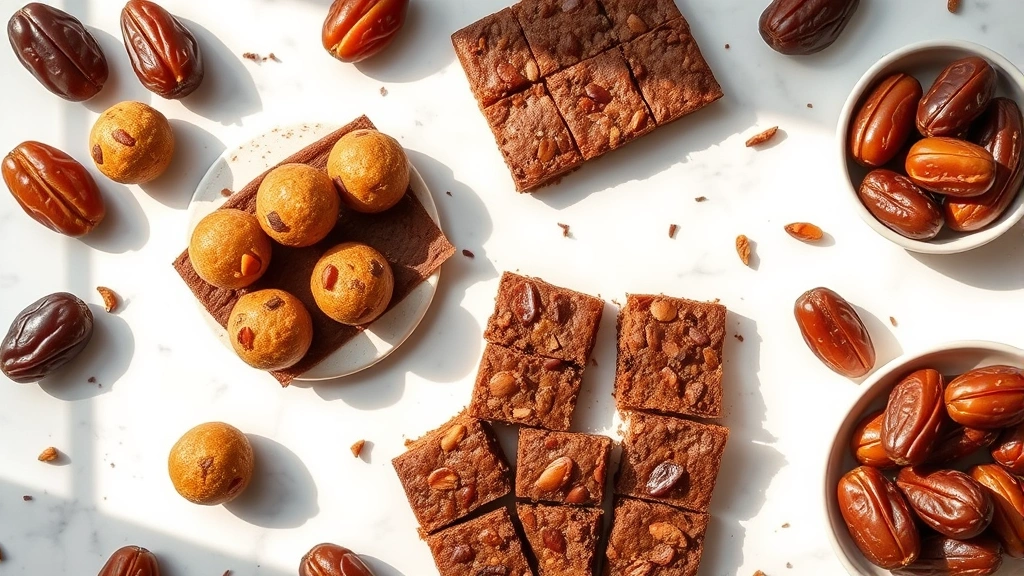 date recipes recipe photo 0