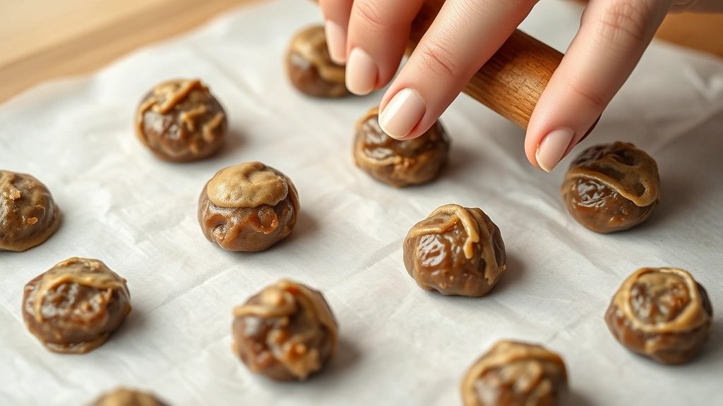 date recipes recipe photo 1