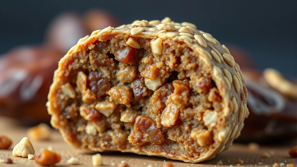 date recipes recipe photo 2