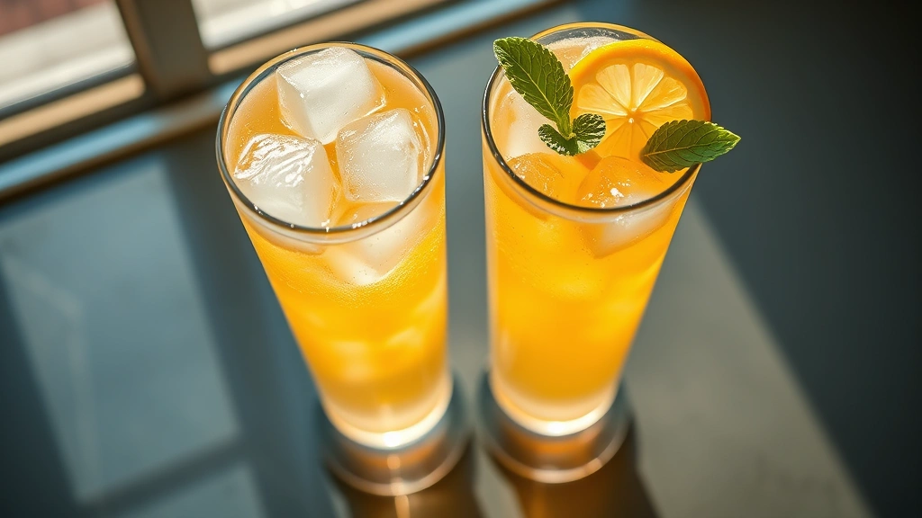 dawn power wash recipe recipe photo 0