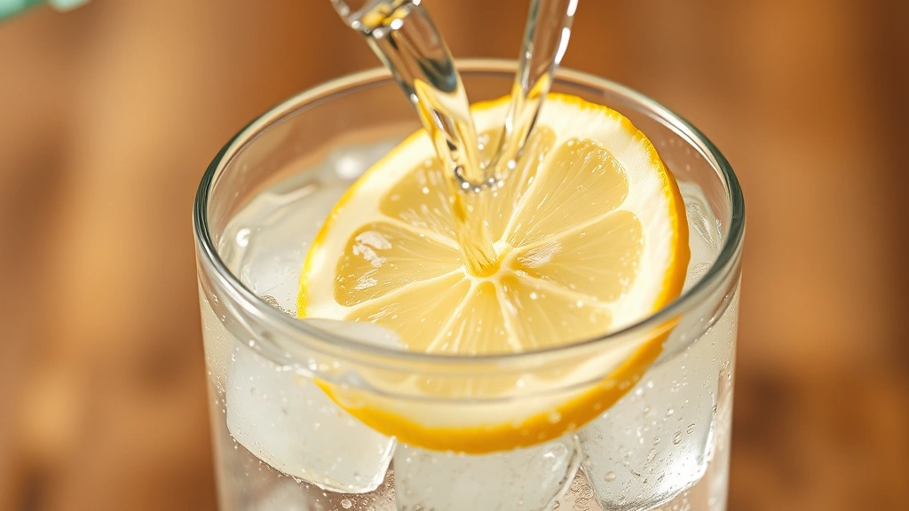 dawn power wash recipe recipe photo 1