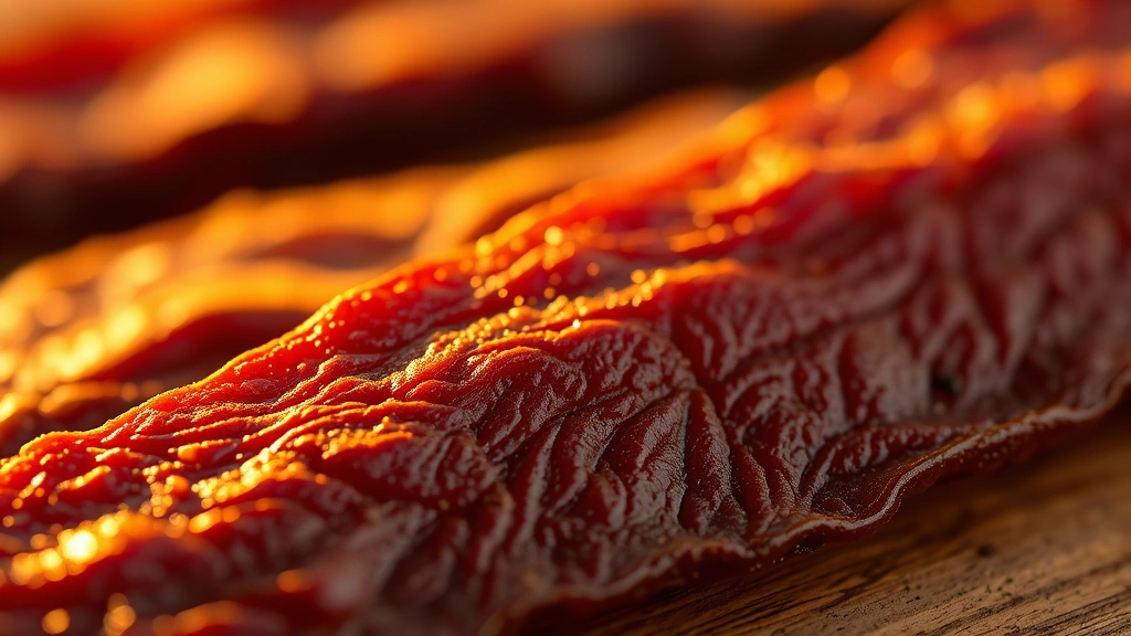 deer jerky recipe recipe photo 2