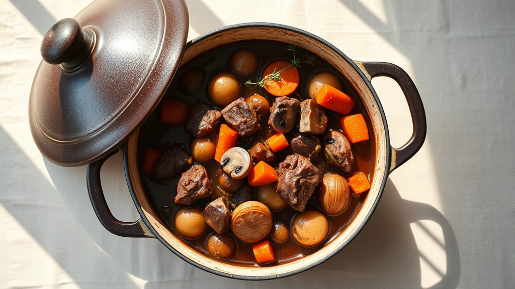 deer meat recipes recipe photo 0