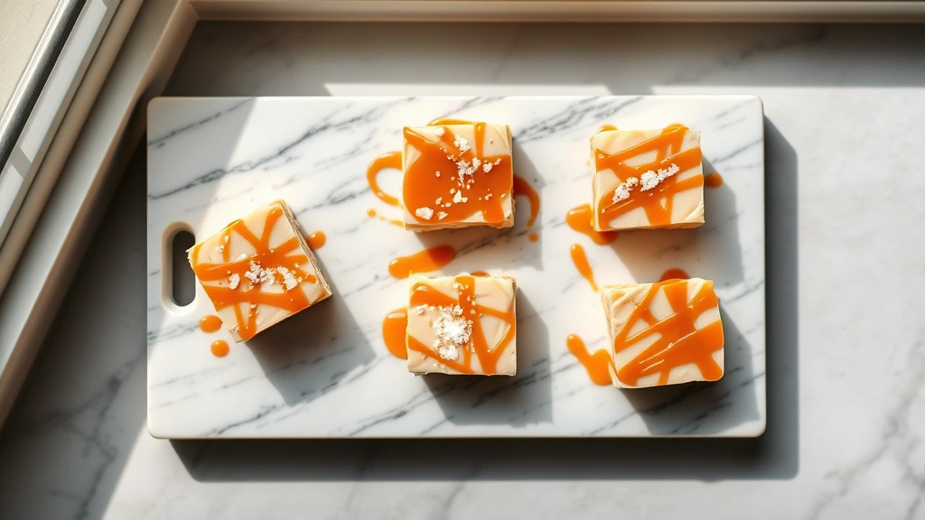 dessert bar recipes recipe photo 0