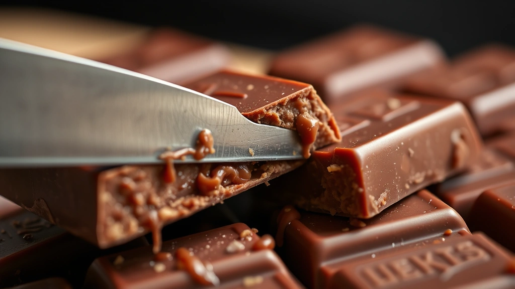 dessert bar recipes recipe photo 1