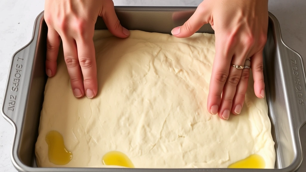 detroit style pizza recipe recipe photo 1