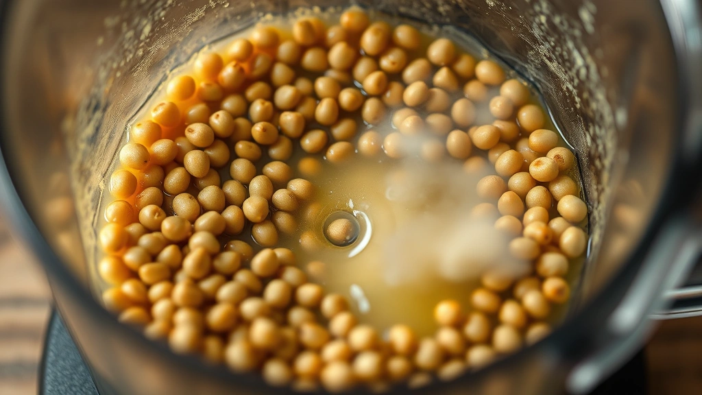 dijon mustard recipe recipe photo 1