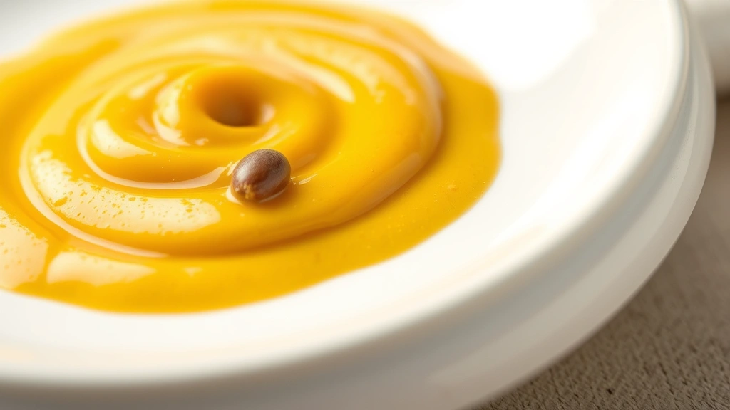 dijon mustard recipe recipe photo 2