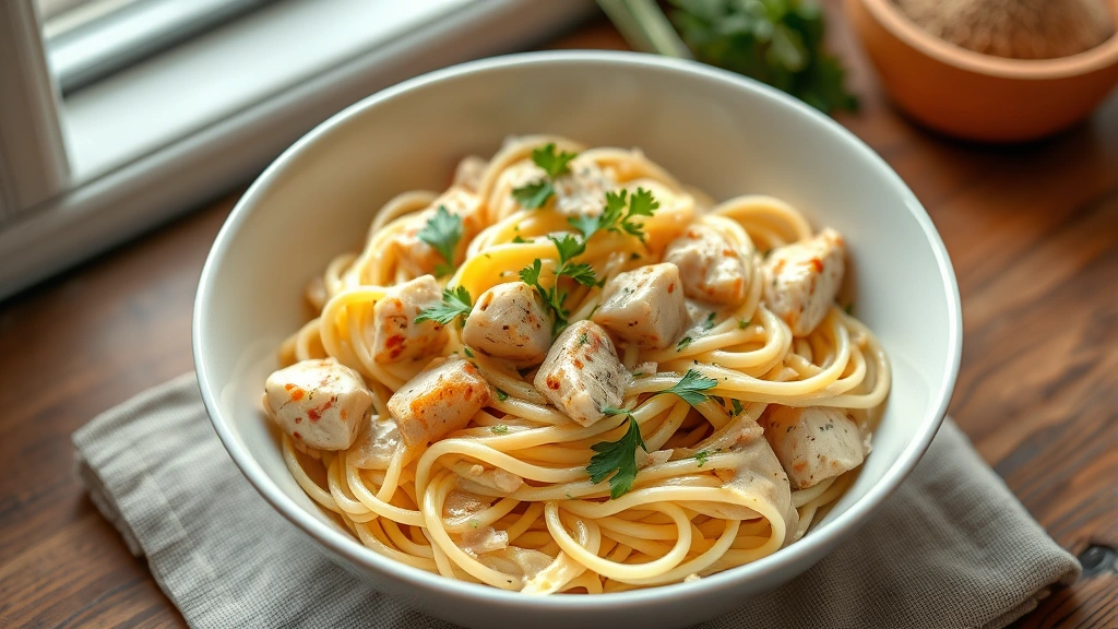 dinner recipes for picky eaters recipe photo 0