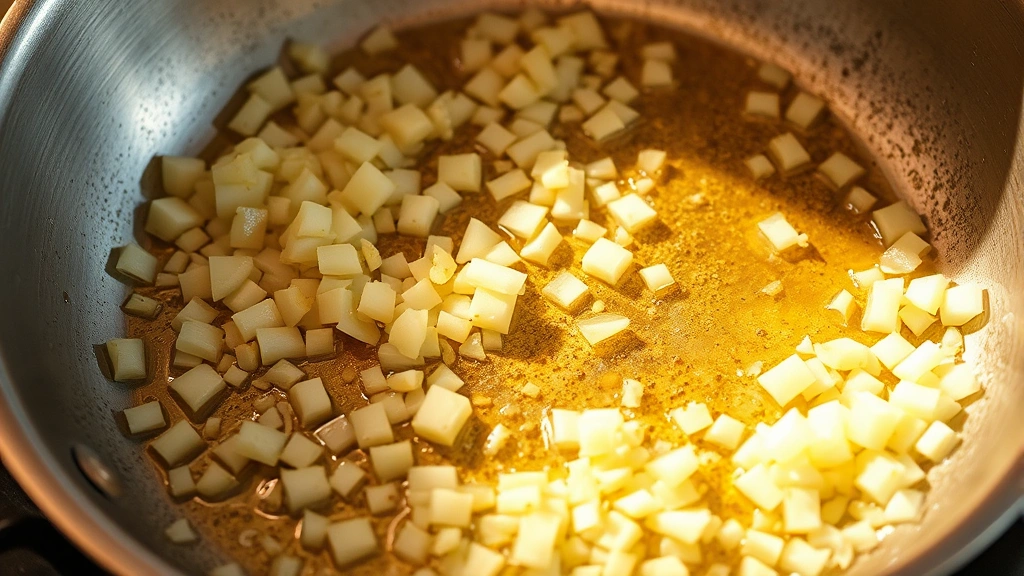 dinner recipes for picky eaters recipe photo 1