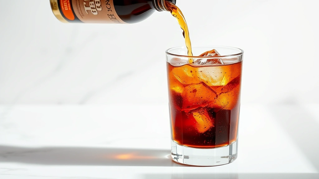 dirty dr pepper recipe recipe photo 0