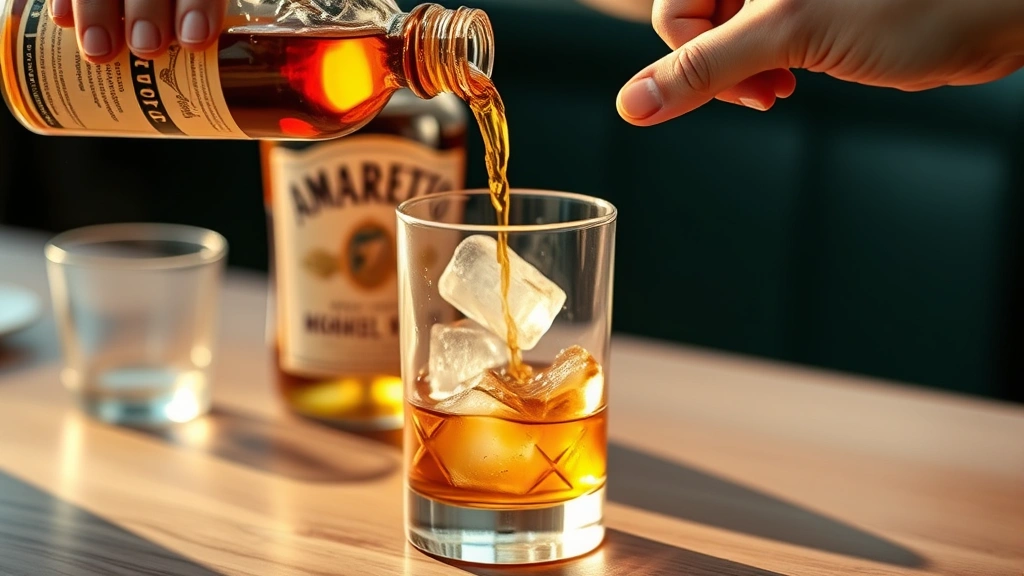 dirty dr pepper recipe recipe photo 1