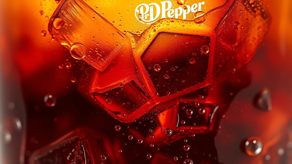 dirty dr pepper recipe recipe photo 2