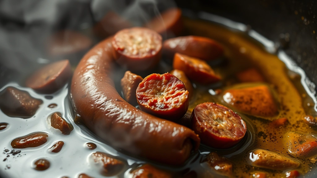 dirty rice recipes recipe photo 1