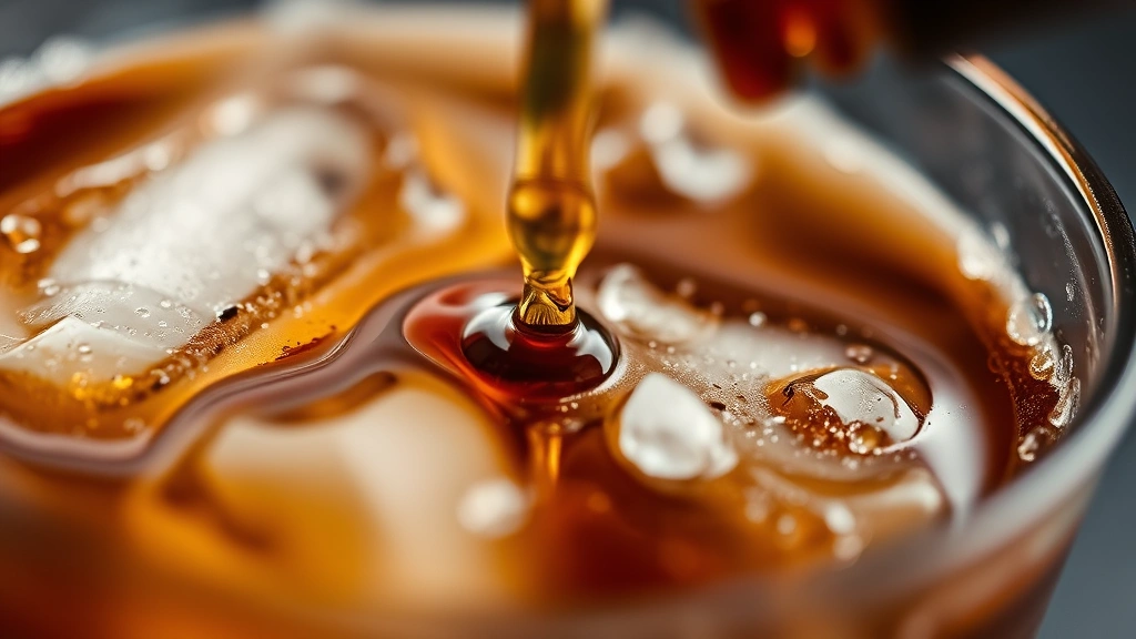 dirty soda recipes recipe photo 2