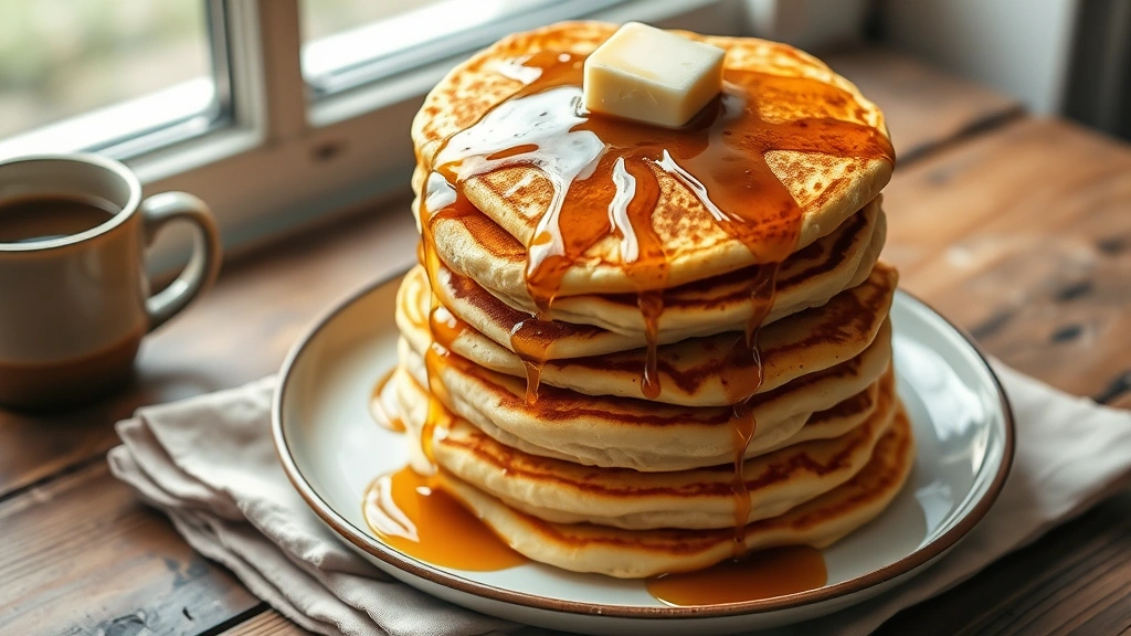 discard recipes recipe photo 0