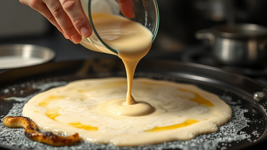 discard recipes recipe photo 1