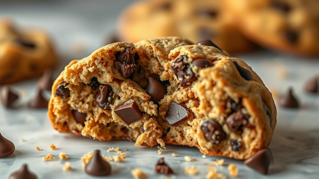 discard recipes recipe photo 2