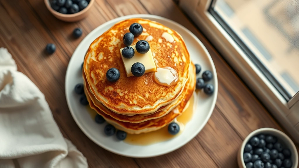 discard sourdough recipes recipe photo 0