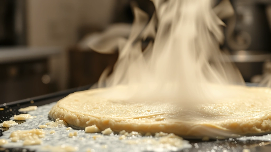 discard sourdough recipes recipe photo 1