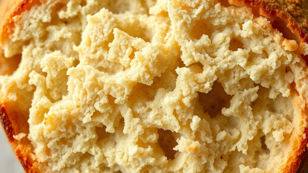 discard sourdough recipes recipe photo 2