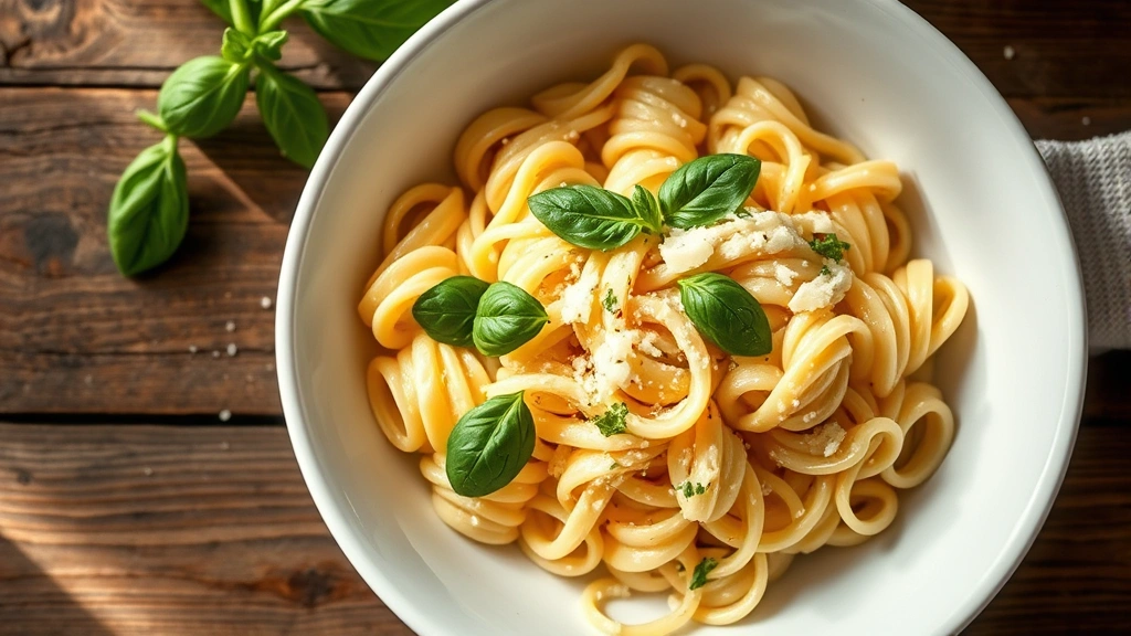 ditalini recipes recipe photo 0