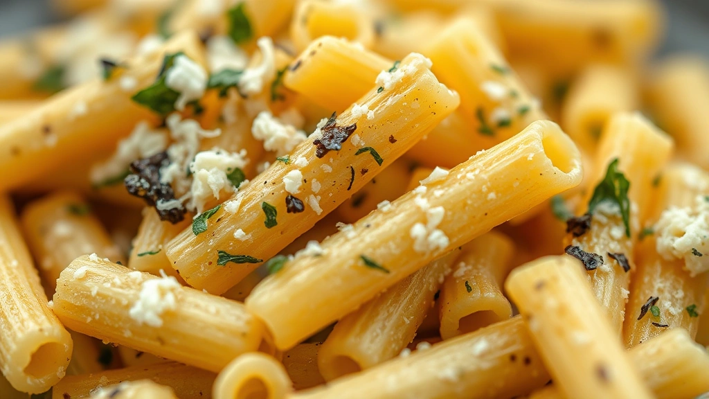 ditalini recipes recipe photo 2