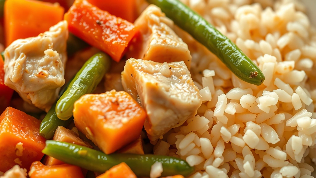 dog food recipes recipe photo 2