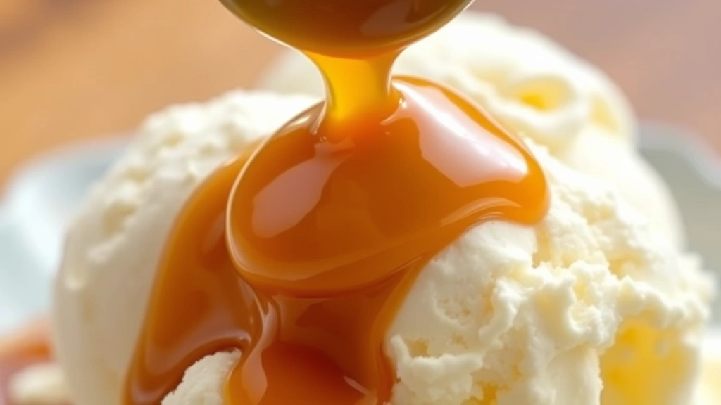 dulce de leche recipe recipe photo 0