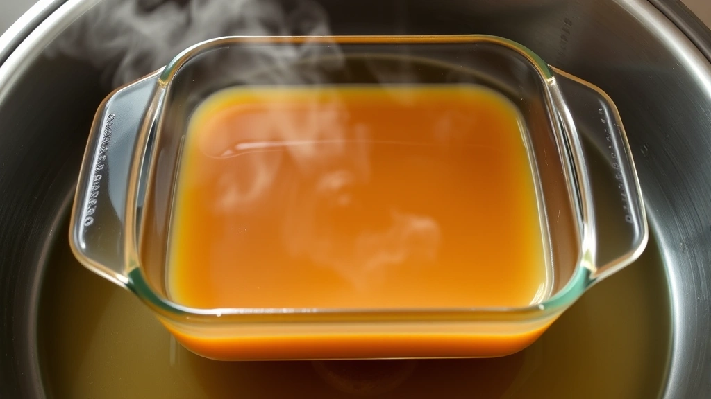 dulce de leche recipe recipe photo 1