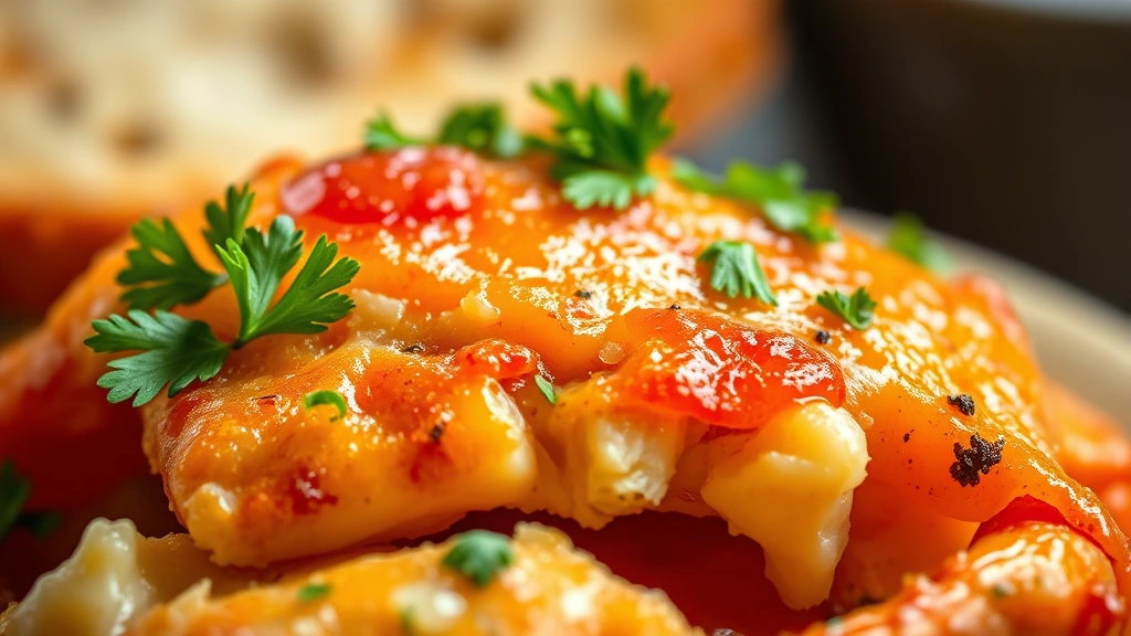 dungeness crab recipes recipe photo 2