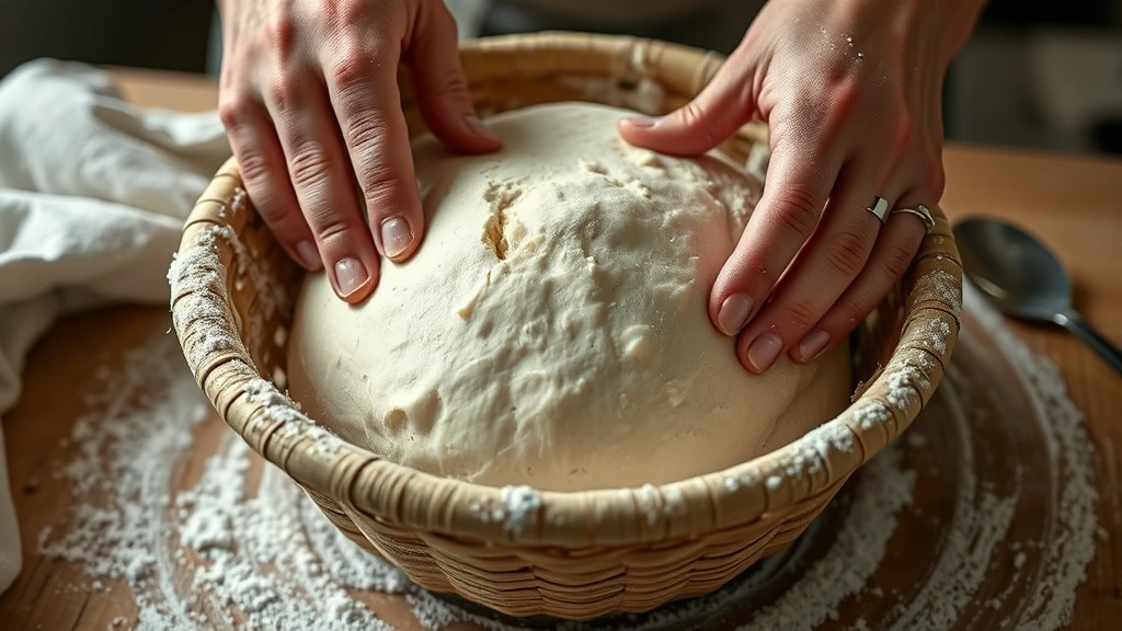 dutch oven bread recipes recipe photo 1