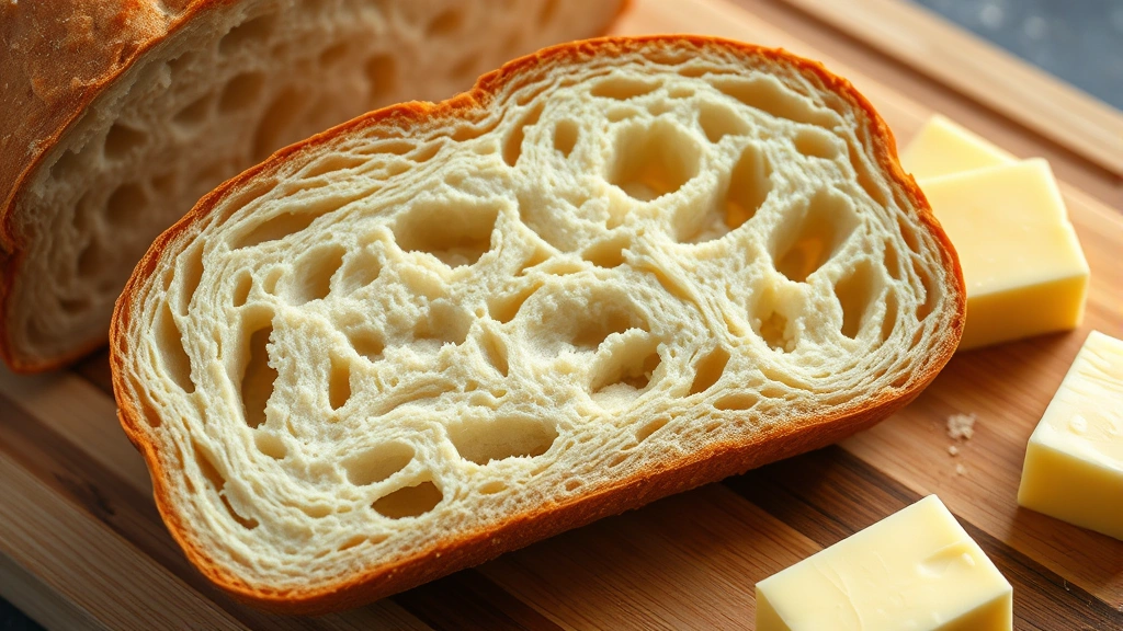 dutch oven bread recipes recipe photo 2