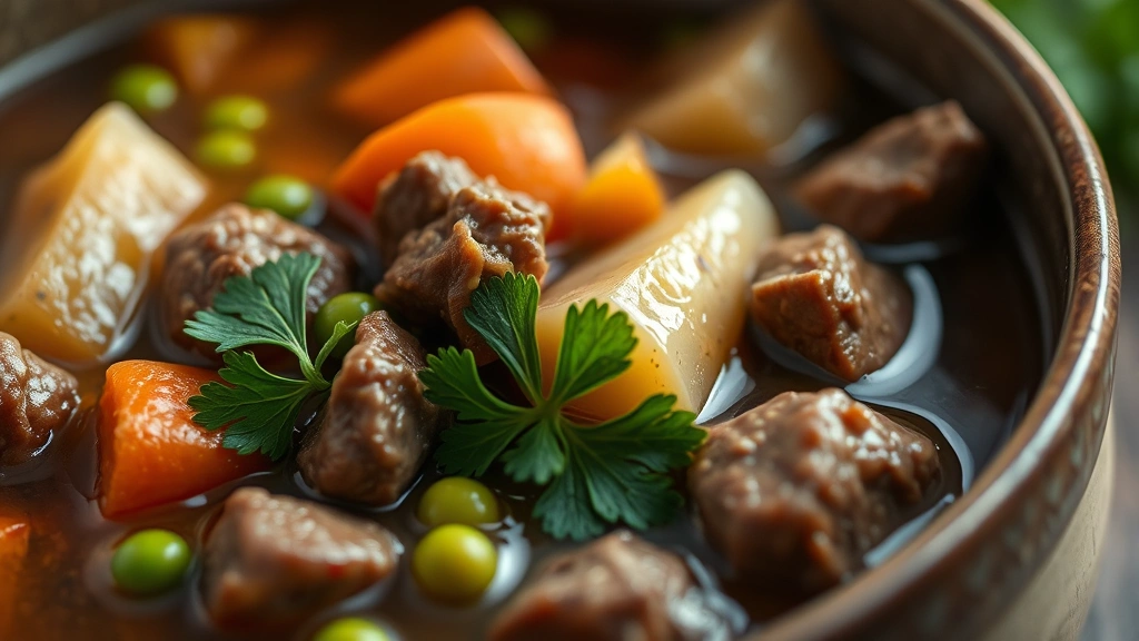 dutch oven camping recipes recipe photo 2