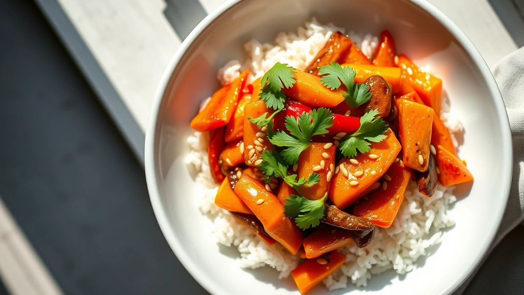 easy asian recipes recipe photo 0