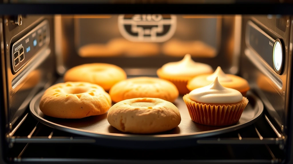 easy bake oven recipes recipe photo 0