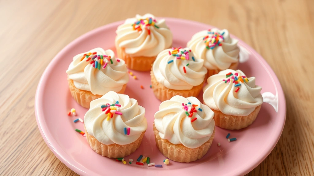 easy bake oven recipes recipe photo 1