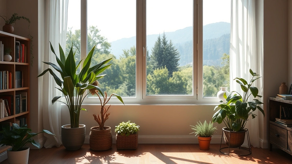 easy bake oven recipes recipe photo 2